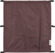 Croozer sun cover for kid vaaya 2 kid keeke 2 kraams collection