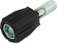 Wolf tooth components remote barrel adjuster