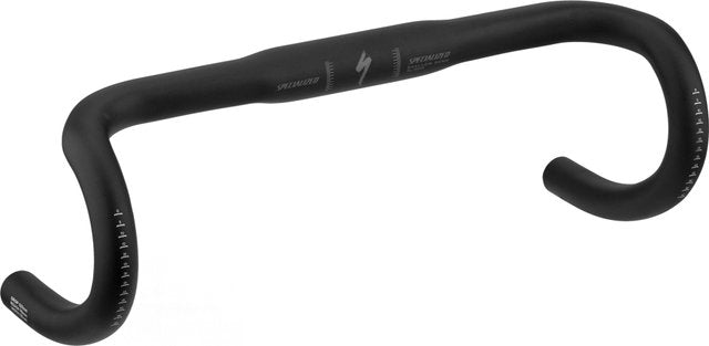Afbeelding laden in galerijviewer, Specialized expert alloy shallow bend 31.8 handlebars
