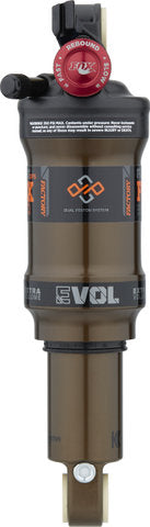 Afbeelding laden in galerijviewer, Fox racing shox float dps evol sv remote factory shock model 2022
