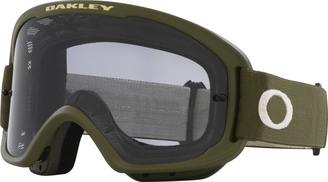 Afbeelding laden in galerijviewer, Oakley o frame 2.0 pro mtb goggle
