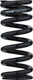Mrp progressive steel coil up to 65 mm stroke