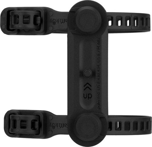 Afbeelding laden in galerijviewer, Sks ml-uni base universal mount
