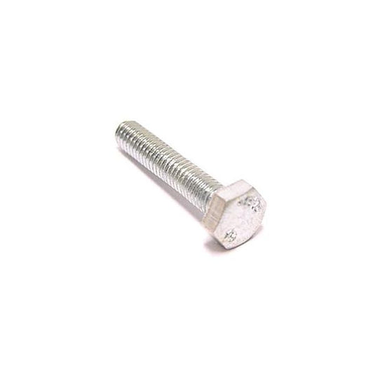 Bofix zeskantbout m4x20 (50 stuks)