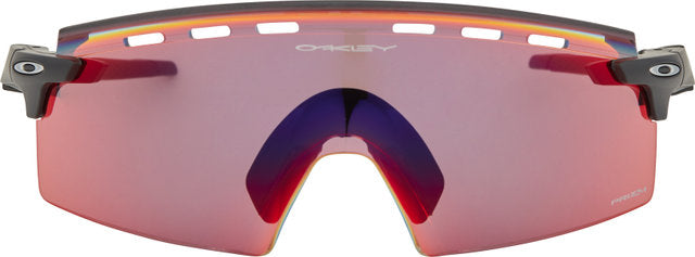 Afbeelding laden in galerijviewer, Oakley encoder strike vented sports glasses

