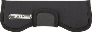 Ortlieb shoulder pad