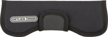 Ortlieb shoulder pad