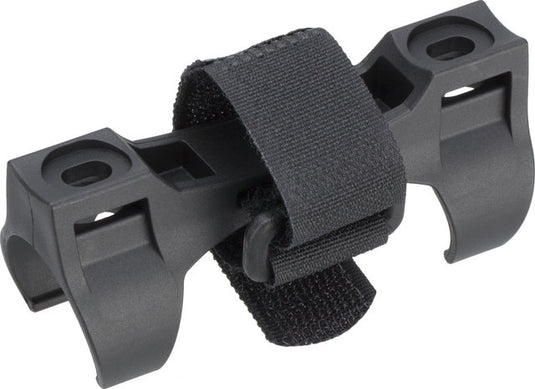 Topeak mount for turbo morph