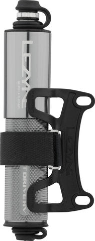 Afbeelding laden in galerijviewer, Lezyne pocket drive hv mini-pump

