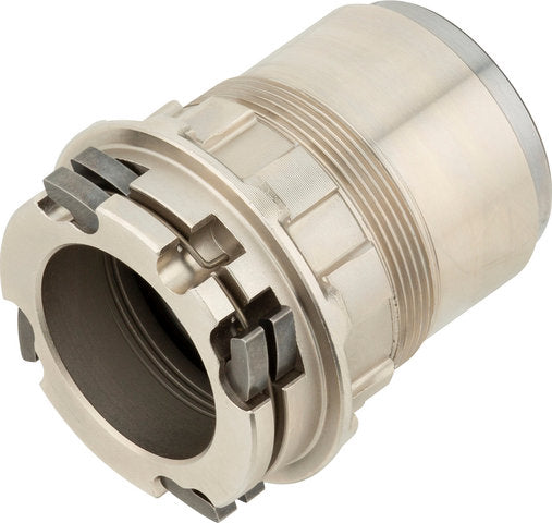 Afbeelding laden in galerijviewer, Wahoo freehub body for kickr v5, kickr18 and core
