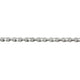 M-Wave M-wave kmc ketting 9 speed 1 2x11 128 116 schakels blister