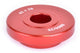 Wheels manufacturing wheels mfg trapaspers adapter 29x42mm open bore