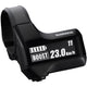 Shimano Steps display sc-e7000 e-tube systeem