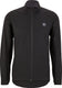 Giro cascade stow jacket