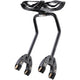 Aeroe Aeroe spider fat rack bagagedrager