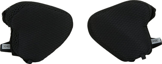 Fox head proframe mips thick cheek pads