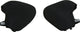 Fox head proframe mips thick cheek pads