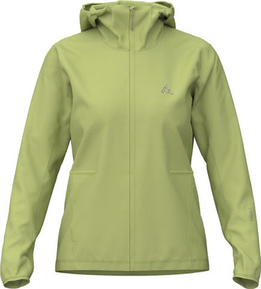 7mesh spruce hoody women's jacket
