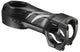 Controltech - stuurpen cougar 90mm -8° full internal