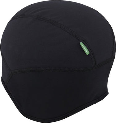 Vaude bike windproof cap iii