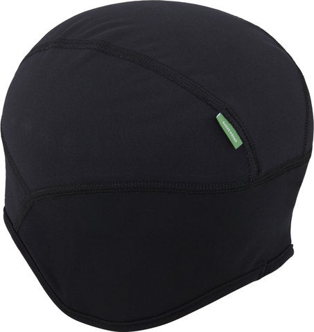Afbeelding laden in galerijviewer, Vaude bike windproof cap iii

