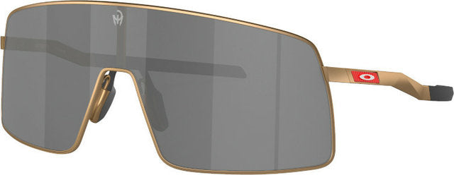 Afbeelding laden in galerijviewer, Oakley sutro ti glasses

