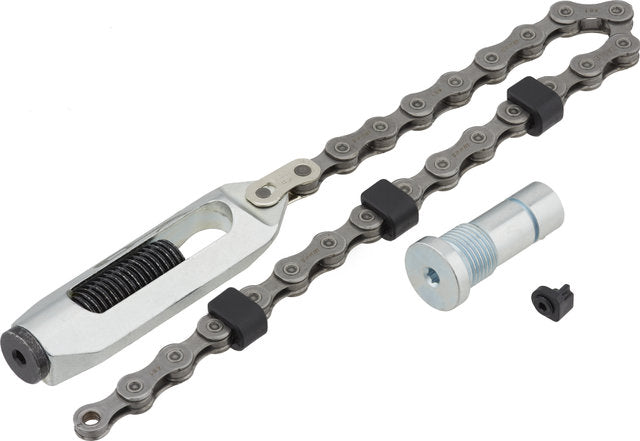 Afbeelding laden in galerijviewer, Sram chainring tool for thread mount
