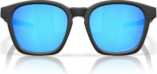 Oakley shackle glasses