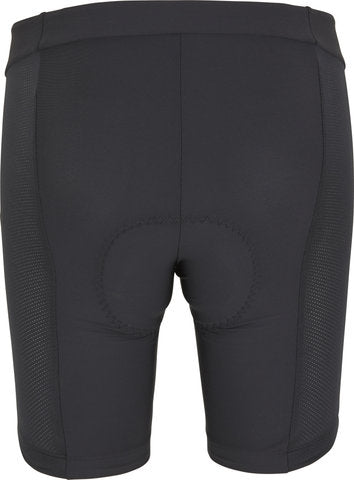 Afbeelding laden in galerijviewer, Giro women's base liner shorts

