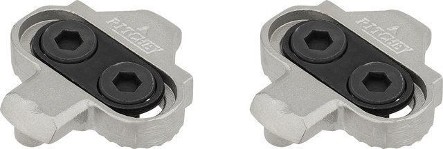 Afbeelding laden in galerijviewer, Ritchey mountain pedal spare cleats
