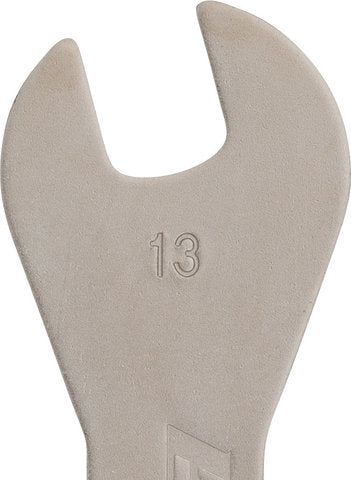 Afbeelding laden in galerijviewer, Parktool dcw-1 double-ended cone wrench 13 14 mm
