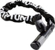 Kryptonite kryptolok 990 combo integrated chain lock