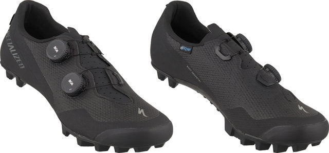 Afbeelding laden in galerijviewer, Specialized recon 3.0 mtb shoes
