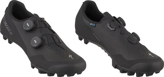 Specialized recon 3.0 mtb shoes