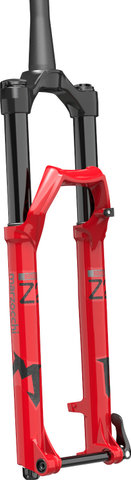 Marzocchi suspension fork