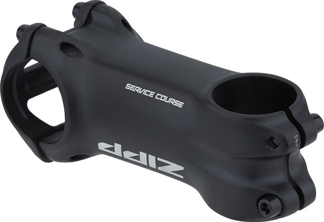 Afbeelding laden in galerijviewer, Zipp service course 31.8 stem
