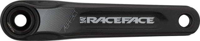 Afbeelding laden in galerijviewer, Race face aeffect crank
