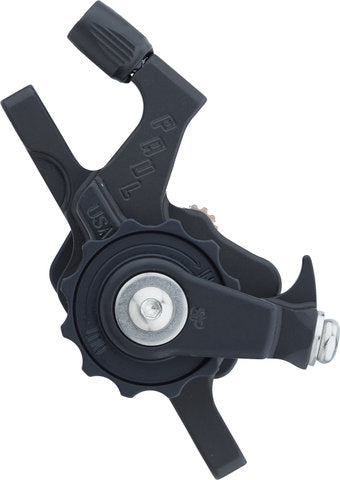 Paul klamper short pull brake caliper
