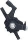Paul klamper short pull brake caliper