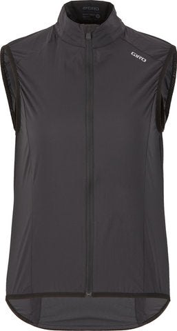 Afbeelding laden in galerijviewer, Giro chrono expert women's wind vest
