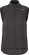 Giro chrono expert women's wind vest