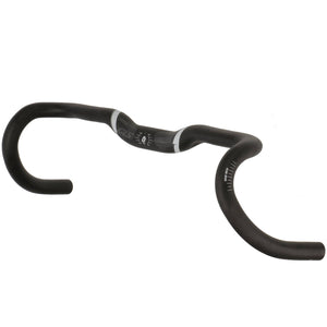 Controltech - cls gravel riser stuur 20mm 40cm