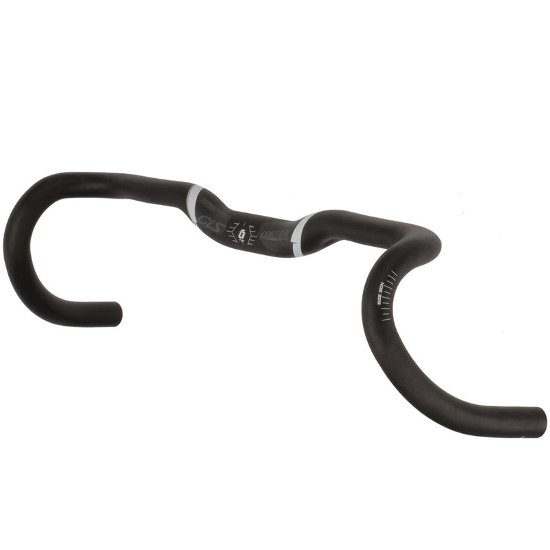 Afbeelding laden in galerijviewer, Controltech - cls gravel riser stuur 20mm 40cm

