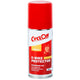 E-Bike Protector Cyclon 100Ml