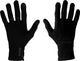 Gore wear m gore-tex infinium stretch full finger gloves