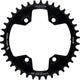 Wolf tooth components 96 bcd chainring for shimano xt m8000 slx m7000