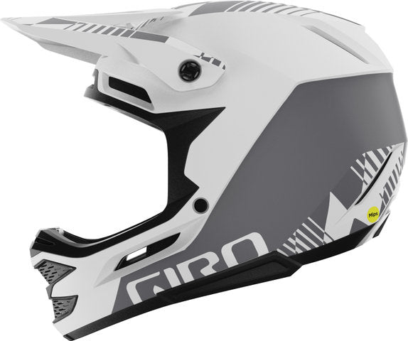 Afbeelding laden in galerijviewer, Giro insurgent mips spherical full-face helmet
