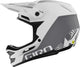 Giro insurgent mips spherical full-face helmet