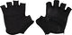 Specialized body geometry kids half finger gloves