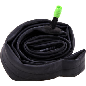 Slime zelfdichtende anti-lek binnenband 20 inch av